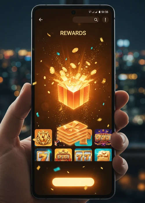 A dynamic Jam Casino bonus banner displaying a 225% match offer up to A$300 and 500 free spins on Book of Kemet, highlighting exciting rewards.
